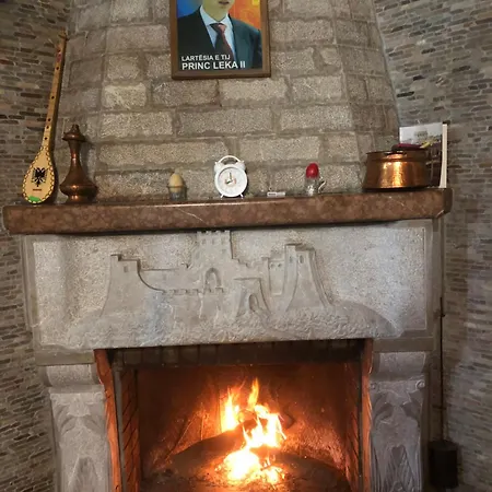 Xhej 3*