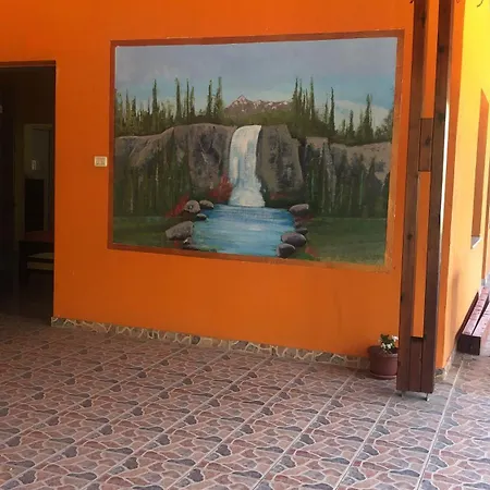 Xhej