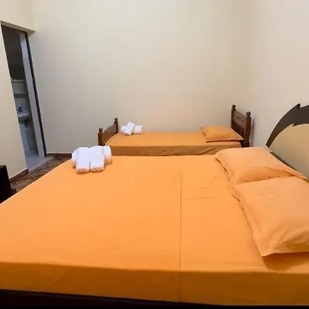 Xhej 3* Rubik