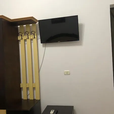 Xhej 3* Rubik