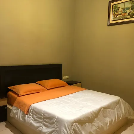 Xhej 3*