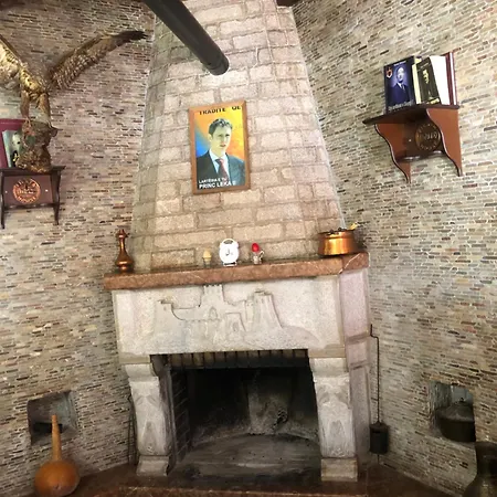 Xhej